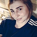 Ирусик, 40 лет