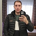 Dimaxxxx, 39 лет