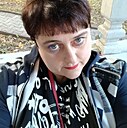 Ната, 48 лет
