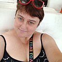 Ната, 48 лет