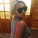 Екатерина, 59 лет