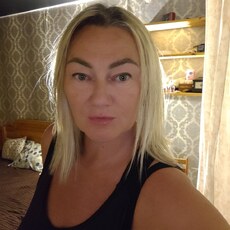 Фотография девушки Екатерина, 59 лет из г. Гомель