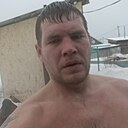 Евген, 38 лет