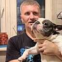 Игорь, 46 лет