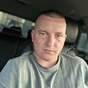 Никита, 32 года