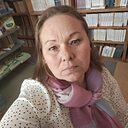 Тамара, 46 лет