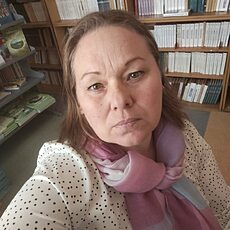 Фотография девушки Тамара, 46 лет из г. Столин
