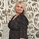 Светлана, 40 лет