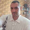 Vitaliy, 46 лет