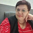 Людмила, 54 года