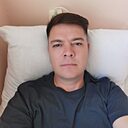 Виктор, 51 год