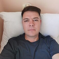 Фотография мужчины Виктор, 51 год из г. Киселевск