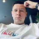 Максим, 33 года
