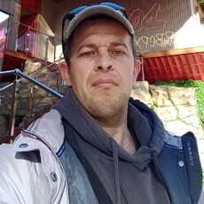 Фотография мужчины Дмитрий, 41 год из г. Майкоп