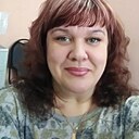 Кокетка, 57 лет