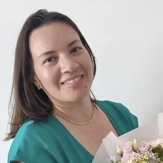 Фотография девушки Emili, 38 лет из г. Львов