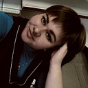 Лена, 36 лет