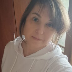 Фотография девушки Елена, 48 лет из г. Орша