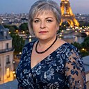 Татьяна, 46 лет