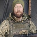 Prizrak, 34 года