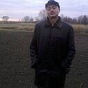 Том, 39 лет