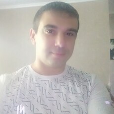 Фотография мужчины Александр, 41 год из г. Новошахтинск