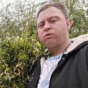 Иван, 36 лет