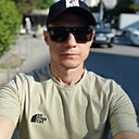 Denis, 37 лет