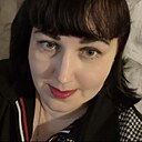Zoia, 46 лет