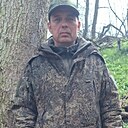 Sergey, 39 лет