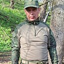 Сергей, 39 лет