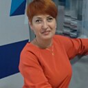 Люба, 48 лет