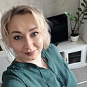 Юлия, 43 года