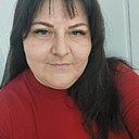 Ahava, 42 года