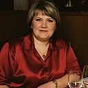 София, 30 лет