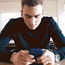 Длексей, 33 года