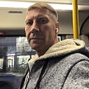 Илья, 47 лет