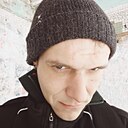 Stiv Djobs, 35 лет