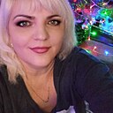 Наталья, 52 года