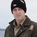 Денис, 46 лет