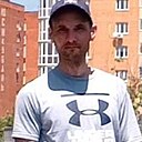 Антон, 41 год