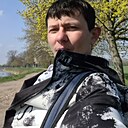 Саша, 41 год