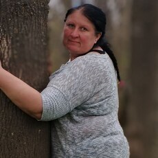 Фотография девушки Natali, 42 года из г. Хотин
