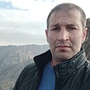 Ас, 42 года