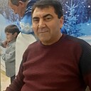 Артур, 53 года