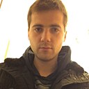 Skywalker, 37 лет