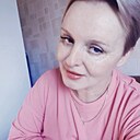 Анна, 54 года