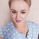 Анна, 54 года