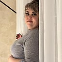 Татьяна, 34 года