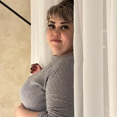 Фотография девушки Татьяна, 34 года из г. Караганда
